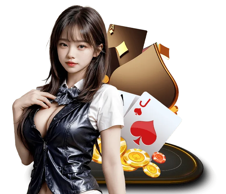 Cam kết dịch vụ khách hàng 24/7 của 4466club