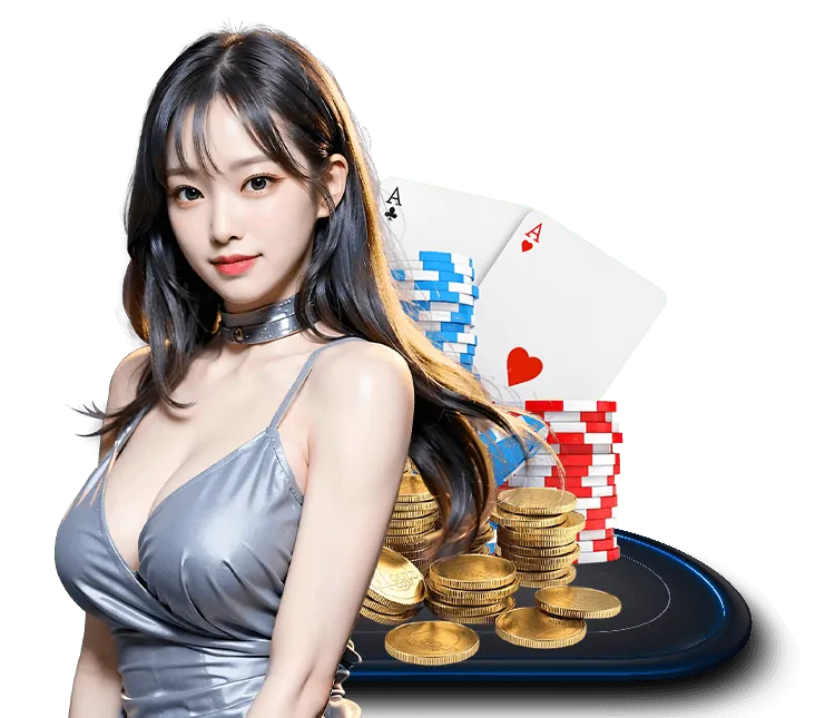 Giá trị cốt lõi của thương hiệu 4466club