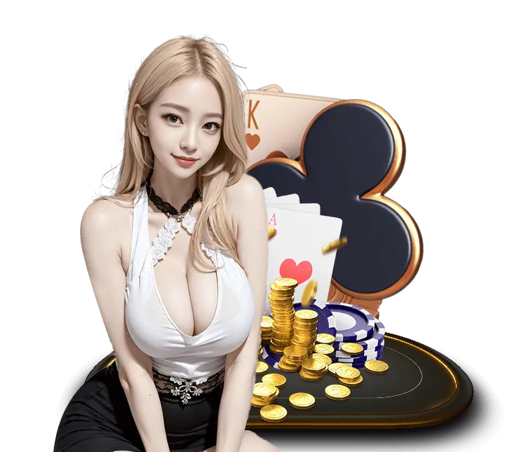 Hỗ trợ qua email 4466club