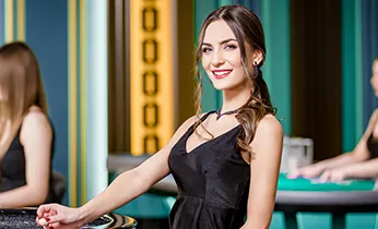Truy cập trang web chính thức của 4466club