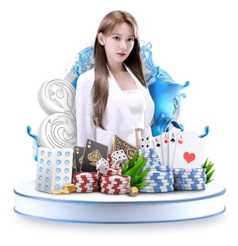 Game Đá Gà 4466club