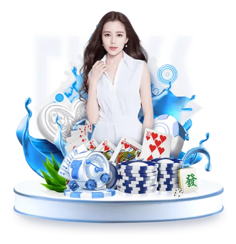 Cá cược Esports 4466club login