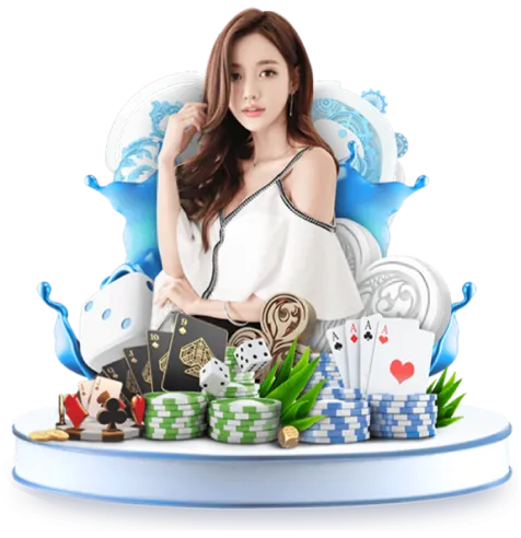 Chương trình VIP 4466club