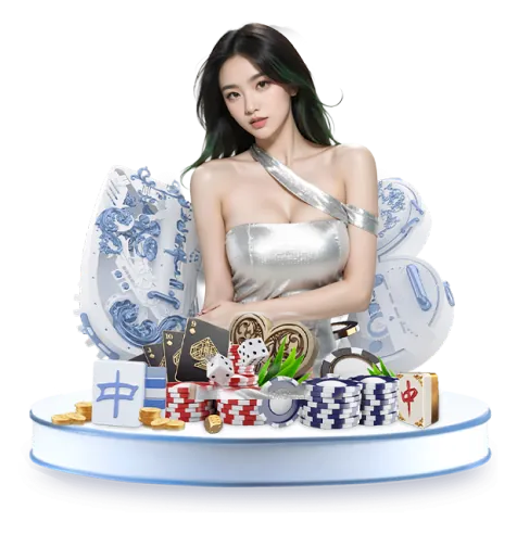 Game Nổ Hũ 4466club