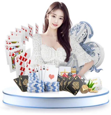 Tính năng bảo mật 4466club